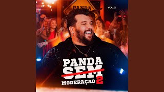 Download Lagu Bem Querer / Primavera (Vai Chuva) (Ao Vivo) Download Lagu Bem Querer / Primavera (Vai Chuva) (Ao Vivo)