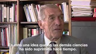 Esteban Esjaita-18