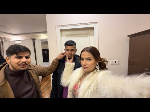 Aryan ko aaya gussa 😒