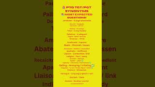 #bpscvocab#rpsc#tgtpgtenglish #shakespeare#bpsc#books #kvsnvsemrs#englishliterature #uptgtpgtenglish
