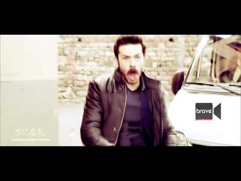 عينه والروح سوا