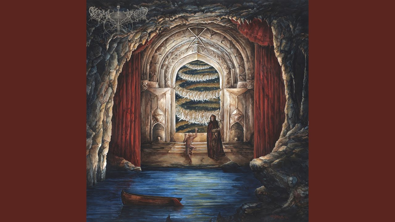 Amniotic Bewilderment