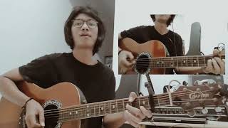 Damai Kami Sepanjang Hari