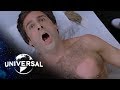 The 40-Year-Old Virgin | Chest Waxing Scene