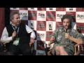 Coffee Talks - Screenwriters 3