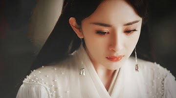 Sáo Trúc Nhạc Hoa Bất Hủ Không Lời Buồn Nhất - Nhạc Buồn Không Lời - Nhạc Trung Quốc Hay Nhất