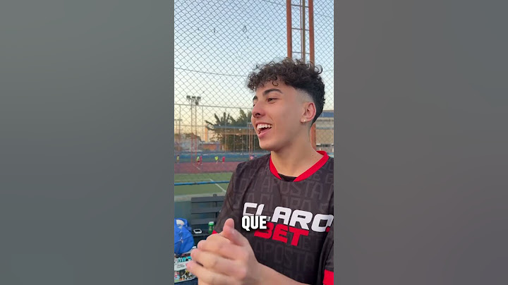 QUEM VAI SER O GOLEIRO DO JÃO BASTOS?