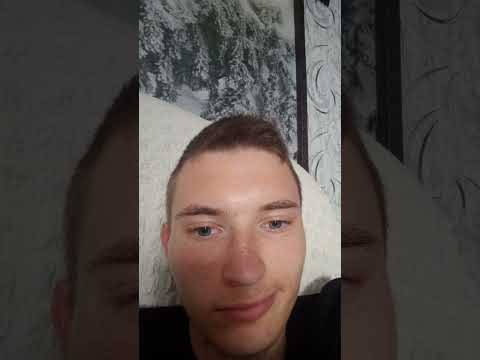 Друзья всем привет не теряйте меня Закончили уже песню Александра по просьбе нашего подписчика