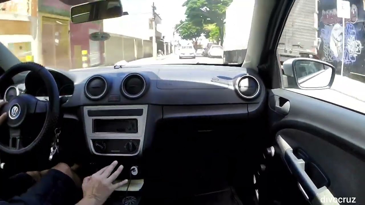 1578_Mart Minas X Residencial Orion.(v3 0)