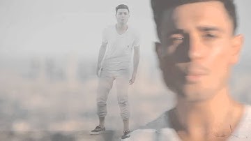 Faydee   Cant Let Go Official Video HD