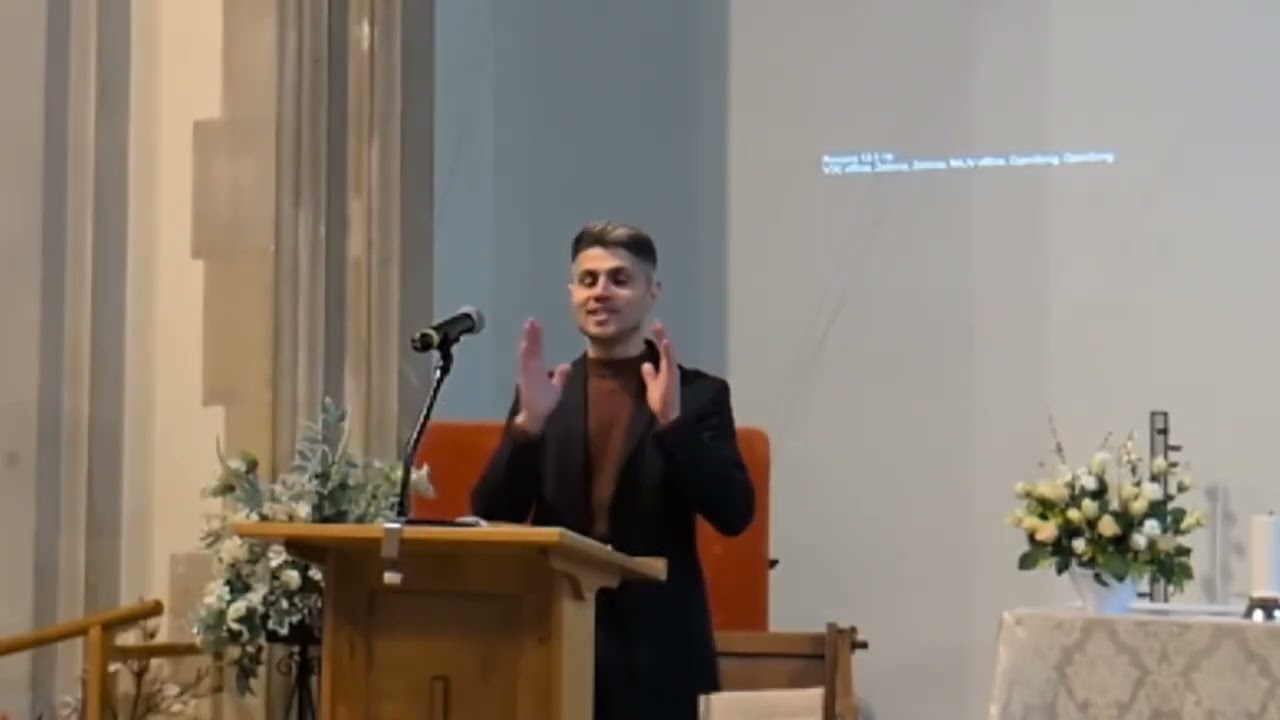 Cum să trăim frumos ~ Corneliu Ignat 