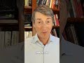 James Talarico Called Trump a Pedophile #jamestalarico #donaldtrump #progressives