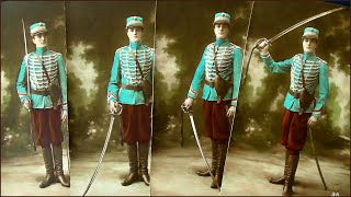 Collecting Postcards Animation - Collectimation?