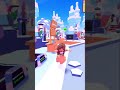 Day 5 of checking my gifts in pls donate #roblox #plsdonate