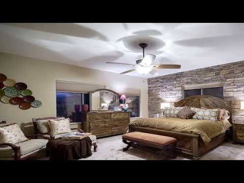 38905 N 54th Street, Cave Creek, AZ home video tour