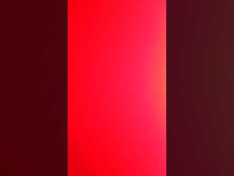 phir-bhi-tumko-chahunga-+-use-earplugs+-no-background-music