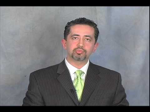 Revision Rhinoplasty, Defined by Dr. Naderi