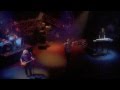 Capture de la vidéo Kansas - Live In Atlanta 2002 - Full Concert Hd