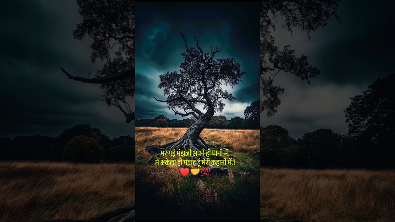 गवाह 💯♥️📿 