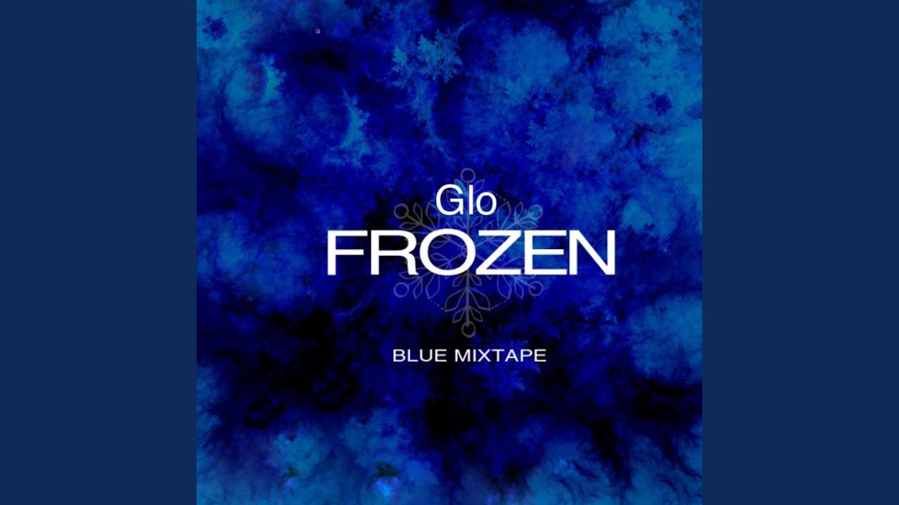 Watch GORILLAS on YouTube Watch GORILLAS on YouTube