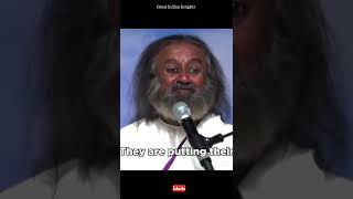 How To Handle Criticisms..