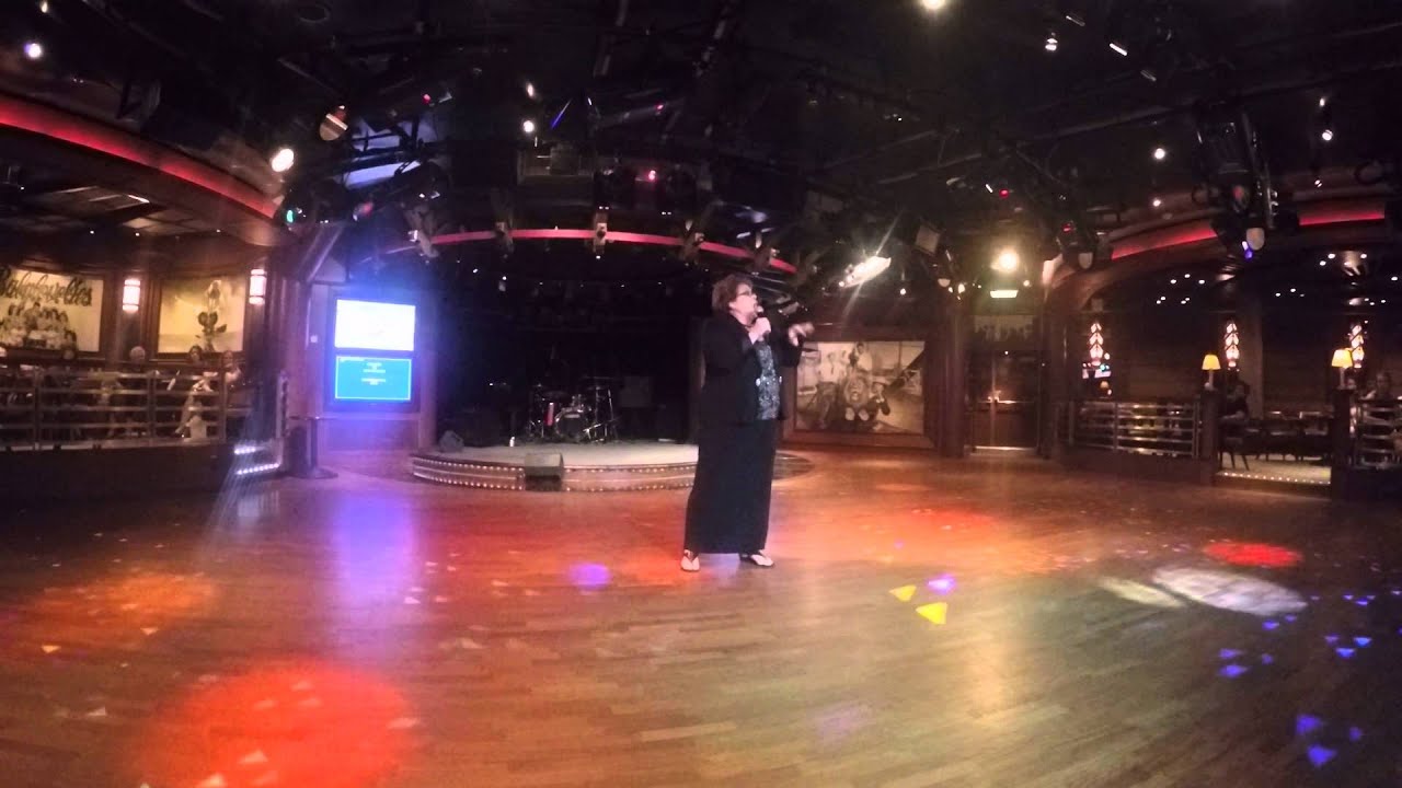 Man by Williams YouTube