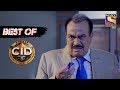 Best of CID - The Curse - Full Episode