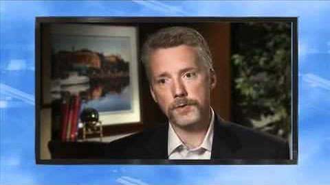 WellPoint Shares Its Research to Improve Public Health