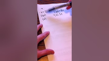 Truth Trees with Quantifiers