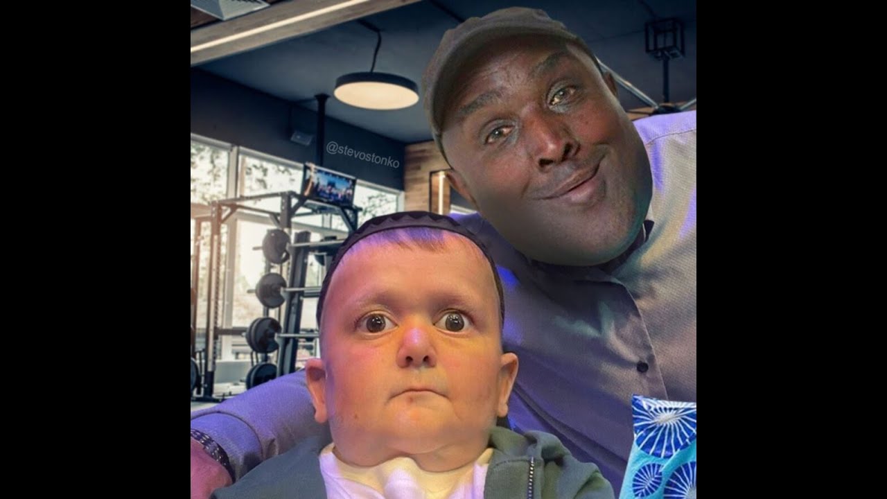 [RvX] Mod Menu Edit V1.3