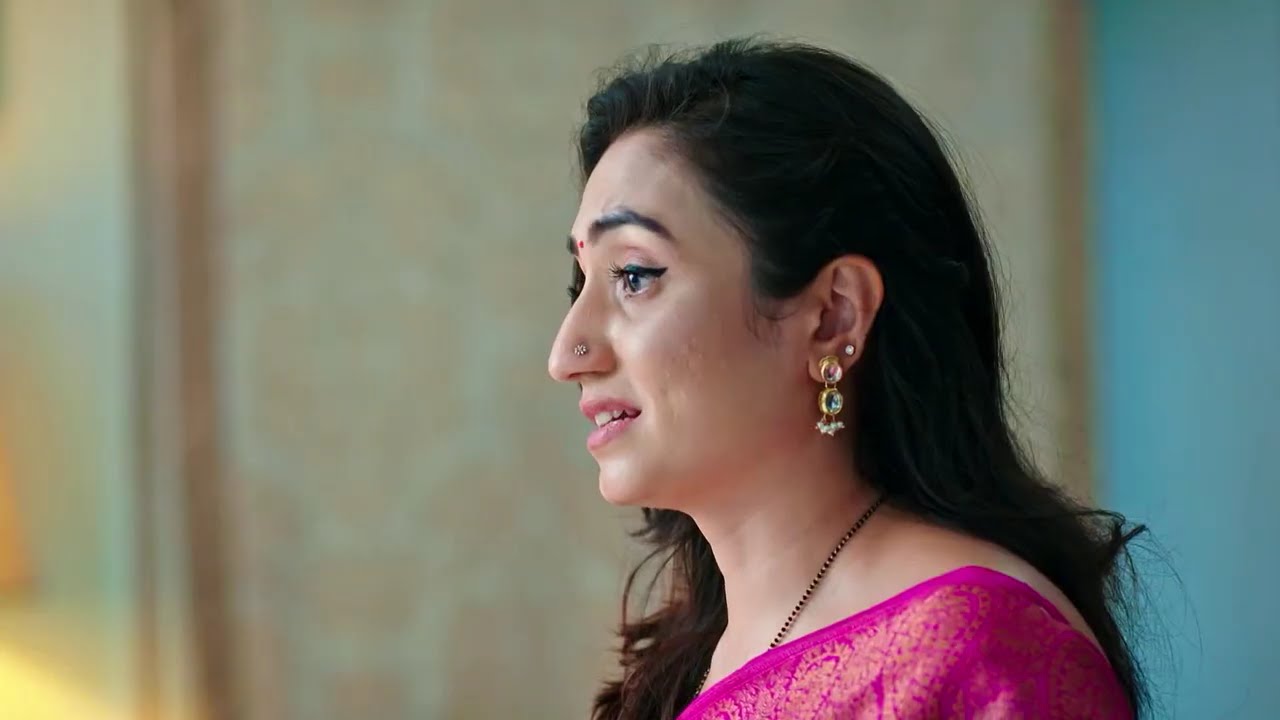 Seetha Ramam - Full Ep - 341 - Sitha, Sr Ram, Sihi - Zee Keralam