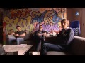 SOLITECH - Reportage France 3 sur l'application de gestion des interventions