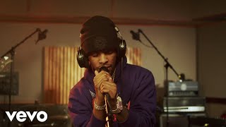 Toosii - Favorite Song (Midnight Session) [1 Hour Version]