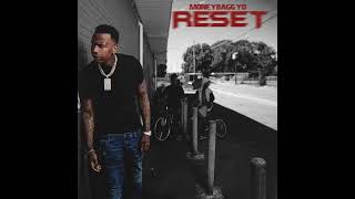 MoneyBagg Yo - Say Na ft. J. Cole (Clean)