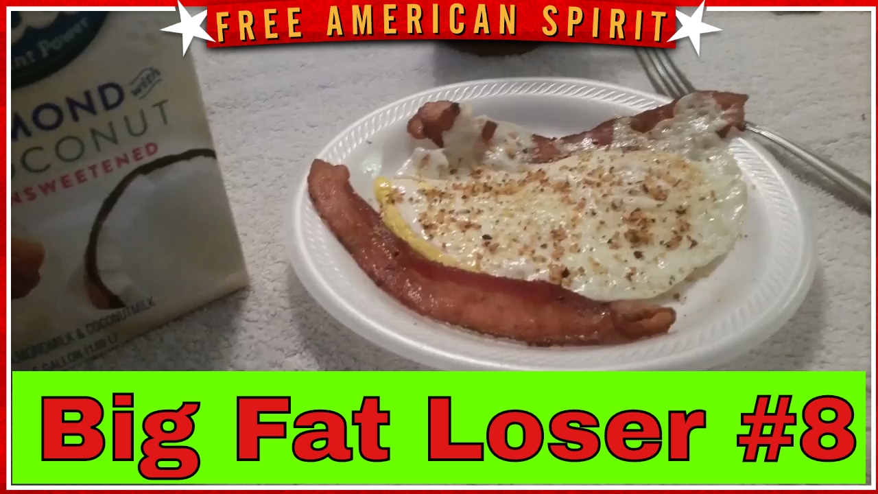 Extreme Weight Loss Challenge 8 How To Loose 80 Pounds Lose Weight Fast