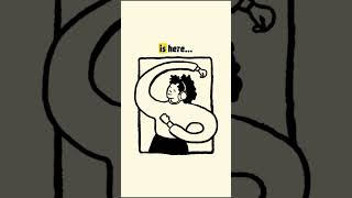 The World of Muse: Let's create your first song ♪ | Check out Description for more info | #hx #music