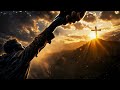 HOLD ON 🙌🏾 | Don’t Let Go… God Won’t Let Go of You | Kamb Music Group