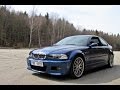 Best Bmw M3 Ever