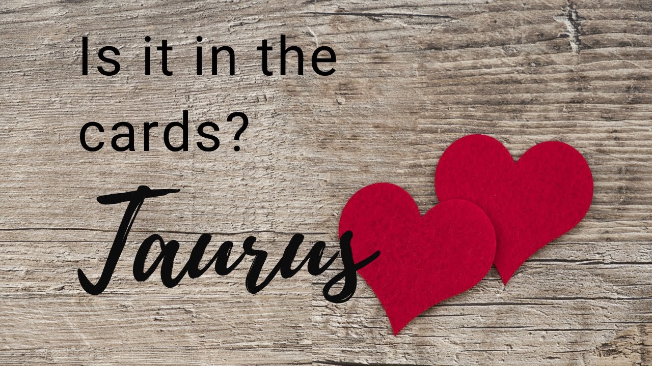 TAURUS June 2020 Love Tarot Reading—An ending led to absolute truth❤️🌎