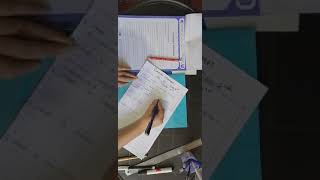 Cl 2 16 June 2020 Computer