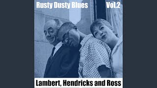 Download Lagu Popity Pop MP3