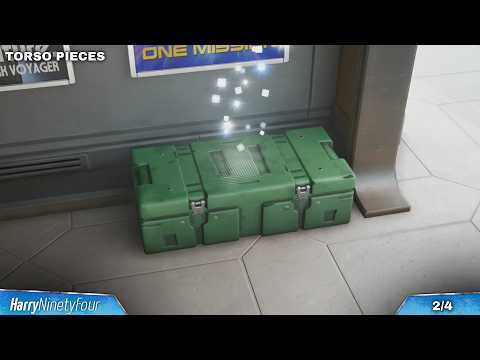 Unlocked Patton Schad Sauk Centre Mn Spot - aep60le