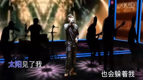 AR Technology Makes KTV More Interactive