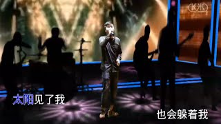 AR Technology Makes KTV More Interactive