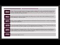 Potenziamento - Verga