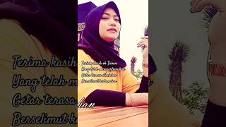 Download Lagu Makrifat Cinta MP3