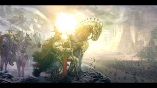 ✳️ KATIANMUSİC ✳️ Victor Cooper - Supernova Epic Sci