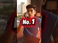 Top 5 shocking facts #viral #shorts #short