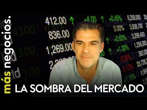 "Las Small Caps, las grandes olvidadas: Llevan demasiado tiempo en la sombra". Jos&eacute; Luis Garc&iacute;a