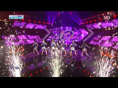 Popular # 130818 # 3 (6)